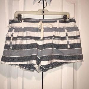 Lou & Grey beach shorts